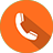 Gati Cargo Packers and Movers